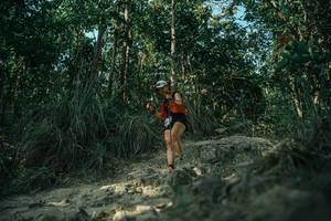 BIB: 
                            <button type="button" onclick="openModal(26039479)" class="btn btn-primary btn-sm float-right btn-popup" data-toggle="modal" data-target=".modal-high-quality">
                        <i class="fas fa-shopping-cart"></i> Add to Cart
                    </button>
                                            <button type="button" onclick="isThisMe(26039479, true)" class="btn btn-success btn-sm float-right btn-popup btn-isme hidden" data-toggle="tooltip" data-placement="bottom" title="นี่คือรูปของคุณใช่ไหม คลิกที่นี่เพื่อเอาเข้าอัลบั้ม">
                        <i class="fas fa-plus"></i> Add to album
                    </button>
                    <button type="button" onclick="isThisMe(26039479, false)" class="btn btn-warning btn-sm float-right btn-popup btn-isnotme hidden">
                        <i class="fas fa-ban"></i> Remove from album
                    </button>